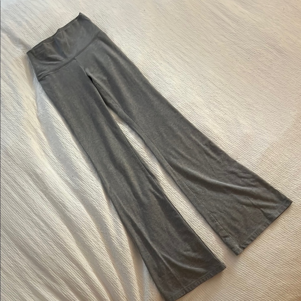 Wild Fable Charcoal Lounge Pants